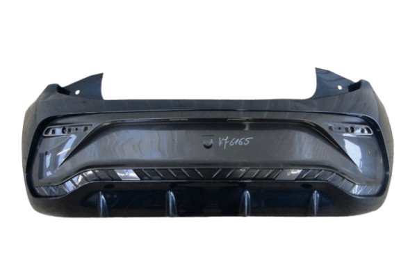Bumper	CUPRA BORN 10E 10E807421  Achterbumper KJ6165