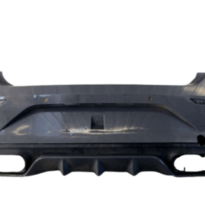 Bumper	CUPRA LEON IV 5FA 20- 5FA807421 Achterbumper JM817