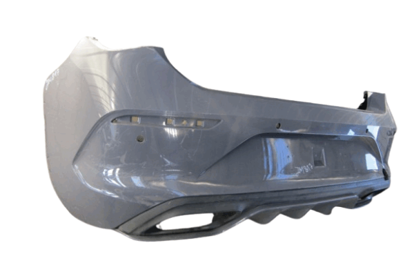Bumper	CUPRA LEON IV 5FA 20- 5FA807421 Achterbumper JM817