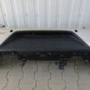 Bumper FORD KA III 3 PLUS ACTIVE 18- 10844467649 Achterbumper KJ3763