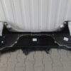 Bumper FORD KA III 3 PLUS ACTIVE 18- 10844467649 Achterbumper KJ3763