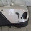 Bumper FORD KA III 3 PLUS ACTIVE 18- 10844467649 Achterbumper KJ3763