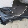 Bumper FORD KA III 3 PLUS ACTIVE 18- 10844467649 Achterbumper KJ3763