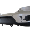 Bumper FORD KA III 3 PLUS ACTIVE 18- 10844467649 Achterbumper KJ3763
