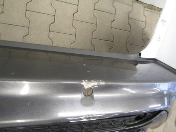 Bumper FORD KUGA MK2 ST TITANIUM FACELIFT 16- GV4417A895A Achterbumper KJ4626