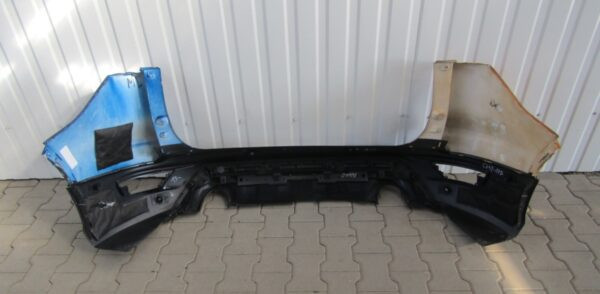 Bumper FORD KUGA MK2 ST TITANIUM 12- GV4JS17K823 Achterbumper KJ5165