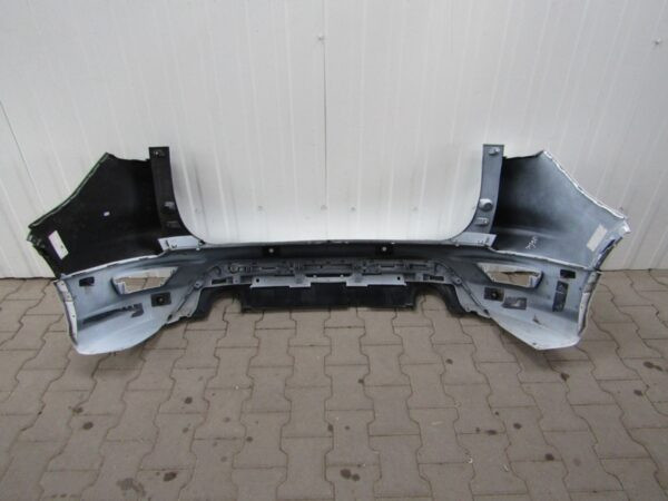 Bumper FORD KUGA MK2 ST TITANIUM FACELIFT 16-GV4417A895A Achterbumper KJ5919