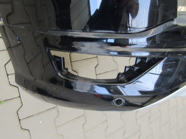 Bumper FORD KUGA MK2 ST TITANIUM FACELIFT 16- GV4J-S17K823 Achterbumper KJ6021