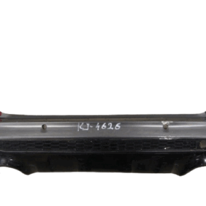 Bumper FORD KUGA MK2 ST TITANIUM FACELIFT 16- GV4417A895A Achterbumper KJ4626