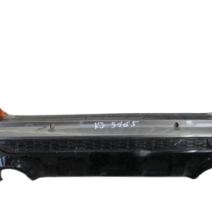 Bumper FORD KUGA MK2 ST TITANIUM 12- GV4JS17K823 Achterbumper KJ5165