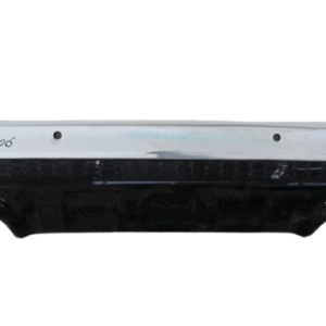 Bumper FORD KUGA MK2 ST TITANIUM 12- GV4J-S17K823 Achterbumper KJ4906