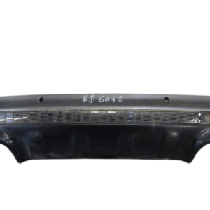 Bumper FORD KUGA MK2 ST TITANIUM GV4J-S17K823 Achterbumper KJ6642