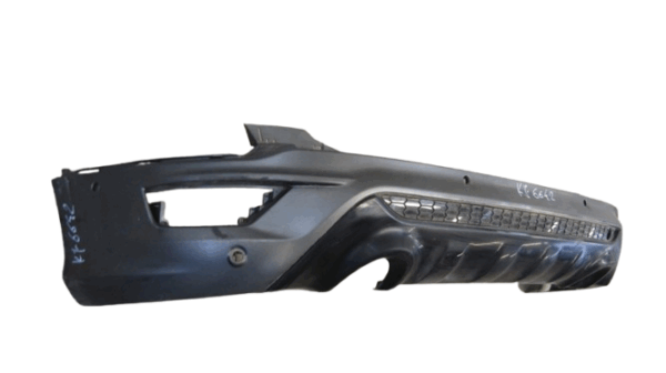 Bumper FORD KUGA MK2 ST TITANIUM GV4J-S17K823 Achterbumper KJ6642