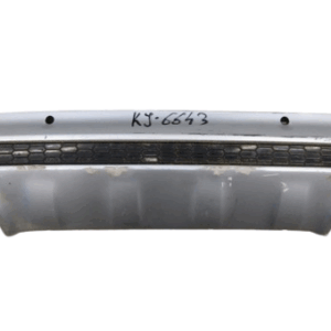 Bumper FORD KUGA MK2 ST TITANIUM GV4J-S17K823 Achterbumper KJ6643