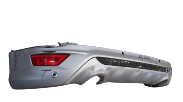 Bumper FORD KUGA MK2 ST TITANIUM GV4J-S17K823 Achterbumper KJ6643