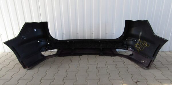 Bumper FORD MONDEO MK5 V KOMBI 14-10827855159  Achterbumper KJ3751