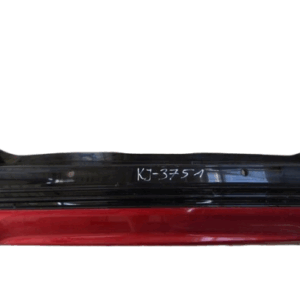 Bumper FORD MONDEO MK5 V KOMBI 14-10827855159  Achterbumper KJ3751