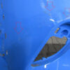 Bumper FORD PUMA MK2 II ST 19-L1TB17906 Achterbumper SM01