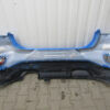 Bumper FORD PUMA MK2 II ST 19-L1TB17906 Achterbumper SM01