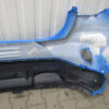 Bumper FORD PUMA MK2 II ST 19-L1TB17906 Achterbumper SM01