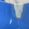 Bumper FORD PUMA MK2 II ST 19-L1TB17906 Achterbumper SM01