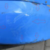 Bumper FORD PUMA MK2 II ST 19-L1TB17906 Achterbumper SM01