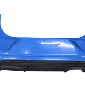 Bumper FORD PUMA MK2 II ST 19-L1TB17906 Achterbumper SM01