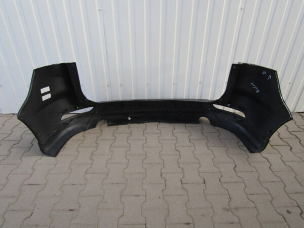 Bumper  FORD S-MAX MK2 II 15-19  EM2B17F001 Achterbumper KJ7727