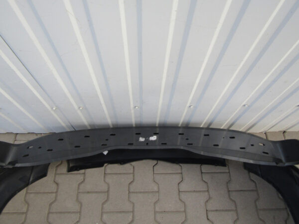 Bumper  FORD S-MAX MK2 II 15-19  EM2B17F001 Achterbumper KJ7727