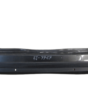 Bumper  FORD S-MAX MK2 II 15-19  EM2B17F001 Achterbumper KJ7727