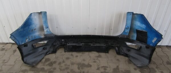 Bumper Ford Kuga Mk2 II ST Titanium 12-16 CV4J-17D781 Achterbumper KS5180