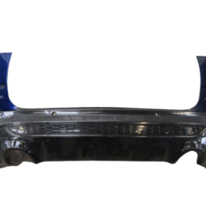 Bumper Ford Kuga Mk2 II ST Titanium 12-16 CV4J-17D781 Achterbumper KS5180