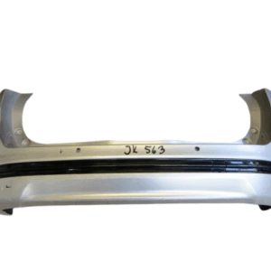 Bumper Ford Mondeo MK5 V Kombi 14- 8502418294  Achterbumper JK563