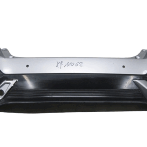 Bumper	HONDA CIVIC X 10 HB 17- 1971501-TGG-ZZ00 Achterbumper KJ11062