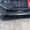 Bumper Honda Civic X 10 HB FACELIFT 19- Voorbumper KJ10534