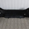 Bumper Honda Civic X 10 HB FACELIFT 19- Voorbumper KJ10534