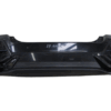 Bumper Honda Civic X 10 HB FACELIFT 19- Voorbumper KJ10534