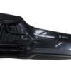 Bumper Honda Civic X 10 HB FACELIFT 19- Voorbumper KJ10534