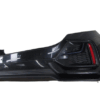 Bumper Honda Civic X 10 HB FACELIFT 19- Voorbumper KJ10534