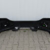 Bumper Honda Civic X 10 Facelift 19- 71508 Achterbumper KJ9815
