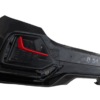 Bumper Honda Civic X 10 Facelift 19- 71508 Achterbumper KJ9815