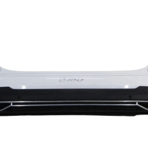 Bumper	Hyundai I30 I 30 3 III Kombi Facelift 20- 86611-G4200 Achterbumper KJ11747