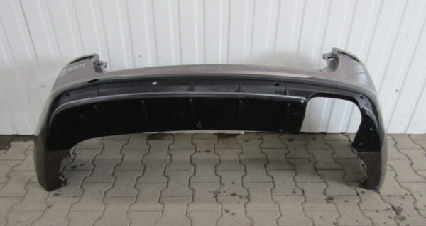 Bumper	Hyundai i30 III 3 Kombi N Line 17- 86611-G4200 Achterbumper KJ11313
