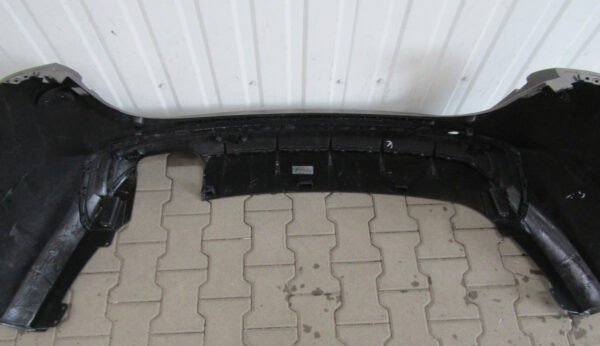 Bumper	Hyundai i30 III 3 Kombi N Line 17- 86611-G4200 Achterbumper KJ11313