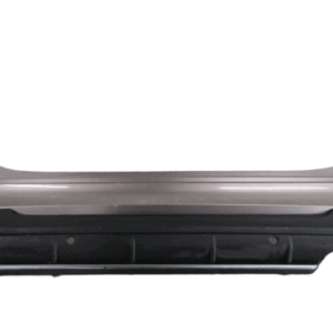 Bumper	Hyundai i30 III 3 Kombi N Line 17- 86611-G4200 Achterbumper KJ11313