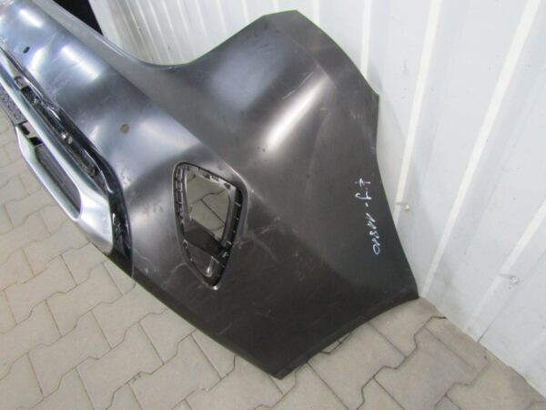 Bumper  Kia Ceed 3 III SW Kombi FACELIFT 21- J7866-11300 Achterbumper KJ11810