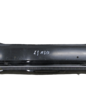 Bumper  Kia Ceed 3 III SW Kombi FACELIFT 21- J7866-11300 Achterbumper KJ11810
