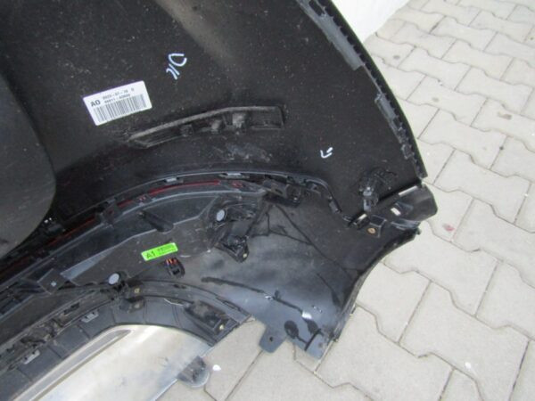 Bumper Kia NIRO E-NIRO II EV 22- 86611-AO010 Achterbumper KJ11066