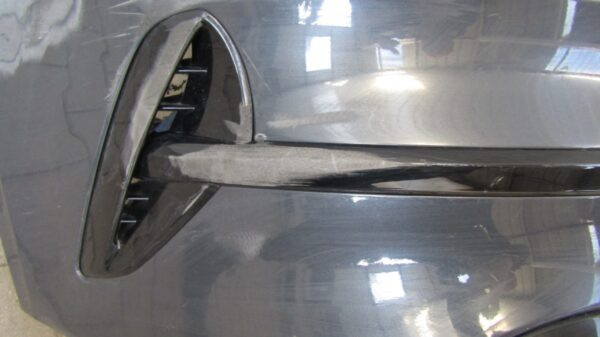 Bumper Kia ProCeed GT-Line GTLINE FACELIFT 21-86611-J7710 Achterbumper KJ6725