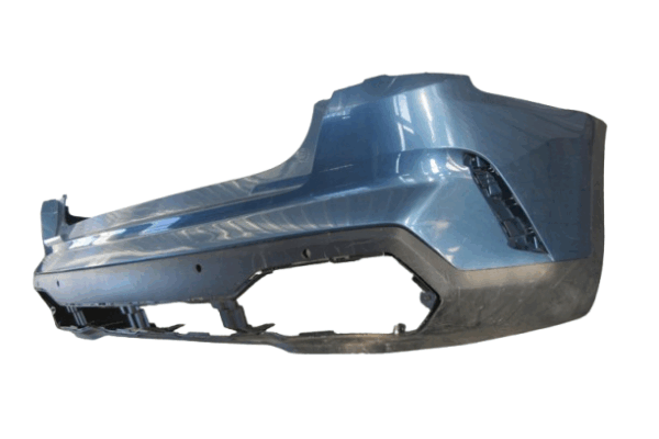 Bumper Kia Sorento 4 IV 20- 86611-P2000 Achterbumper